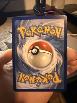 Litleo IR ILLUSTRATION RARE 139/132 Mega Evolution English Pokemon TCG - Image 2