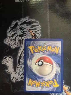 Pinsir GX 6/68, Holo Full Art, Pokemon, Hidden Fates, Englisch - Image 2