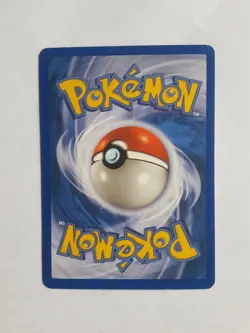 Pokemon TCG Quilava Expedition 91/165 e-Series Reverse Holo - Image 2