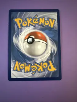 Jynx TG04/TG30 - Silver Tempest Trainer Gallery - Pokemon TCG Holo Rare NM - Image 2