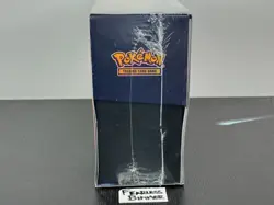 Pokemon Surging Sparks ETB Booster Bundle Costco 2-Pack (Lot of 2 Boxes) - Image 5