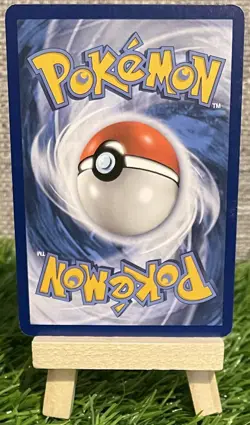 Pokemon Duskull 51/147 Trading Card Burning Shadows Non-Holo 2017 NM & Free Post - Image 2