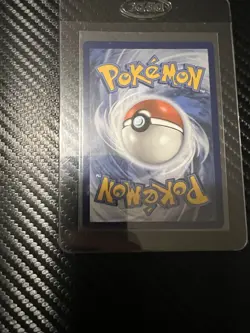 Mega Evolution 8 Card Lot With Bulbasaur Promo - Image 2