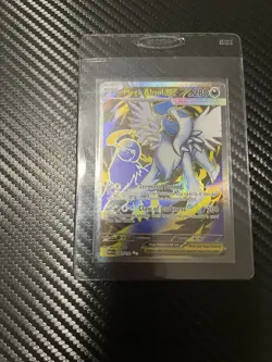 Mega Evolution 8 Card Lot With Bulbasaur Promo - Image 3