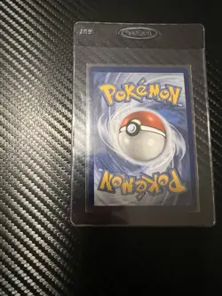 Mega Evolution 8 Card Lot With Bulbasaur Promo - Image 4