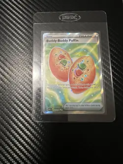 Mega Evolution 8 Card Lot With Bulbasaur Promo - Image 5