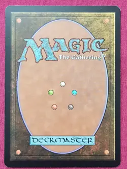 Magic The Gathering NEW PHYREXIA NORN'S ANNEX artifact card MTG - Image 2