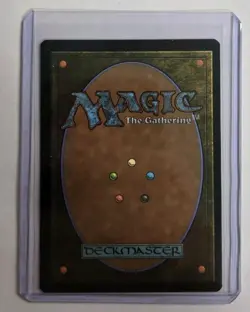 MTG Multiversal Passage (180/308) Marvel's Spider-Man NM FOIL - Image 2