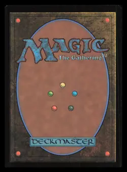 PuPu UFO 0266 Final Fantasy Uncommon MTG - Image 2