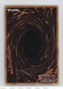 Mask of Restrict 1st Ed. YuGiOh Legendary Collection 3: Yugi's World Mega-Pack - Image 2