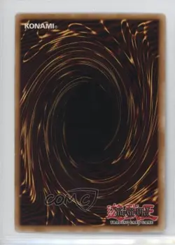 Legacy of Yata-Garasu Unlimited YuGiOh Dragunity Legion Structure Deck - Image 2