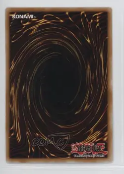Legacy of Yata-Garasu Unlimited YuGiOh Dragunity Legion Structure Deck - Image 2