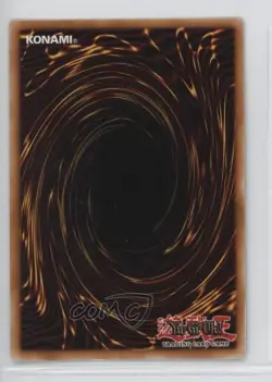 Gem-Knight Master Diamond (SE) 1st Ed. YuGiOh Hidden Arsenal 7: Knight of Stars - Image 2