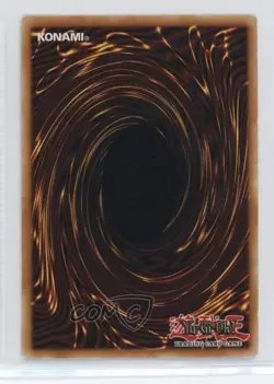 Solidarity (Rare) Unlimited YuGiOh Ancient Prophecy #ANPR-EN054 2009 - Image 2