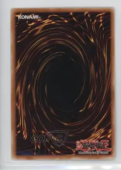 Level Up! 1st Ed. YuGiOh Soul of the Duelist #SOD-EN041 2004 - Image 2