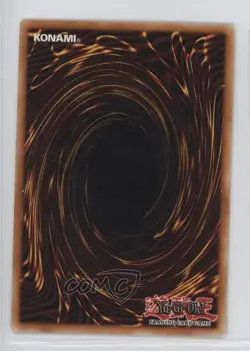 Vile Germs European 1st Ed. YuGiOh Legend of Blue Eyes White Dragon #LOB-E070 - Image 2