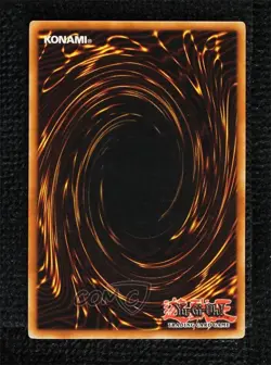 Rivalry of Warlords 1st Ed. YuGiOh Magician's Force #MFC-048 2003 - Image 2