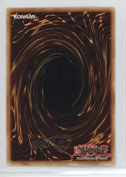 Fishborg Blaster 1st Ed. YuGiOh Ancient Prophecy #ANPR-EN027 2009 - Image 2