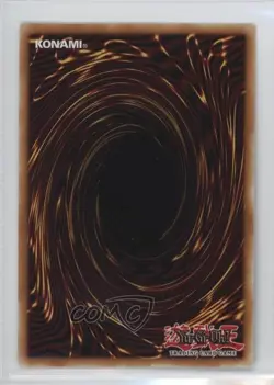 Stream Dragon Ruler of Droplets 1st Ed. YuGiOh Lord the Tachyon Galaxy - Image 2