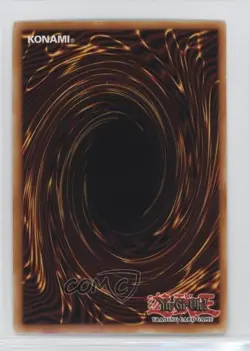 Umiiruka 1st Ed. YuGiOh Magic Ruler Booster #MRL-097 2002 - Image 2