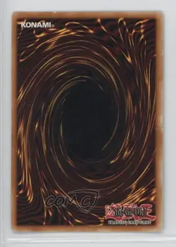 Power Tool Dragon YuGiOh Series 6 Collectors Tins Limited Edition Promo 2009 - Image 2