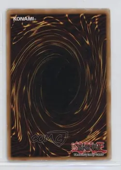 Consecrated Light 1st Ed. YuGiOh Lost Sanctuary Structure Deck #SDLS-EN022 - Image 2