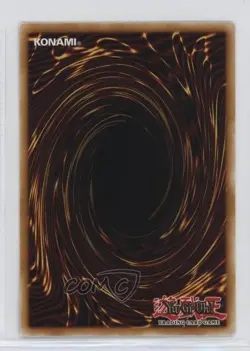 Dark Sage 1st Ed. YuGiOh Legendary Collection 3: Yugi's World Mega-Pack - Image 2