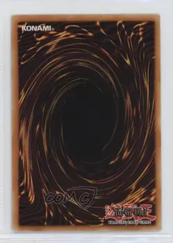 Jar of Greed 1st Ed. YuGiOh Starter Deck 14 Super Starter: Space-Time Showdown - Image 2