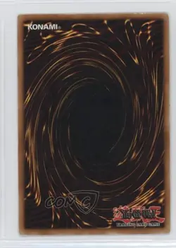 Cyber Harpie Lady YuGiOh Flaming Eternity Sneak Peek Event Promo #SP1-EN001 2005 - Image 2