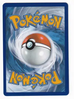 Pokemon Blastoise 2/102 Holo Celebrations 25th Anniversary Pokemon Card TCG LP - Image 2