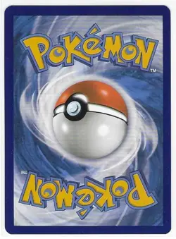 FESTIVAL GROUNDS 149/167 Reverse Holo League Promo Pokemon Card MINT - Image 2