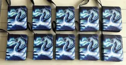 Yu-Gi-Oh! Card Collection Lot - Image 5