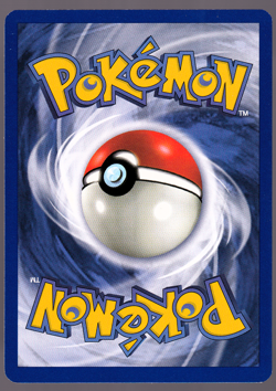 Rattata 1st Edition 66/82 Team Rocket 2000 Pokemon TCG Card NM - Image 2