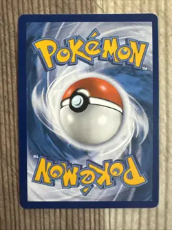 Birthday Pikachu - 24 - Holo Rare 25th Celebrations Classic - Pokemon Card - NM - Image 2