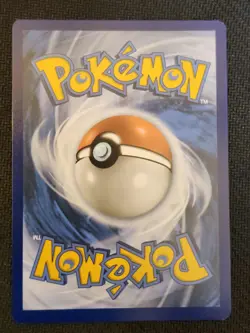 KORAIDON EX - 254/198 - SCARLET AND VIOLET BASE SET - HYPER RARE - POKEMON CARD - Image 2