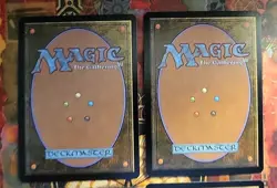 MTG Nomad Mythmaker x4 NM ~10th Editon (Magic the Gathering)*Free Shipping* - Image 5