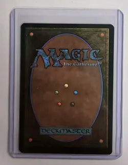 MTG The Soul Stone 0066 Mythic Marvel Spider-Man - Image 2