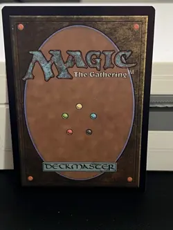 Miku, the Renowned - Feather, the Redeemed Secret Lair Drop Regular NM - Image 2