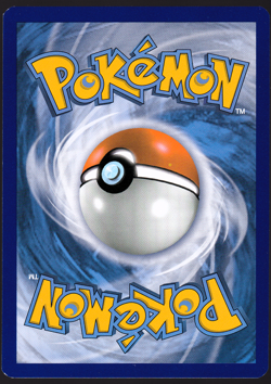 Lapras GX 35/149 Sun & Moon Base Set Holo 2017 Pokemon TCG Card NM - Image 2