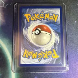 Clawitzer - 141/132, Mega Evolution, Pokemon TCG - Image 2