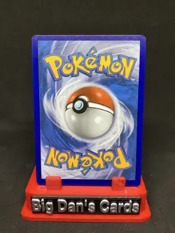 Pokemon TCG - SNORLAX - SWSH119 - Sword & Shield - Black Star Promo Cosmos Holo - Image 2