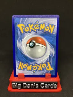 Pokemon TCG - PIKACHU - 55/236 - SM - Unified Minds - Reverse Holo - Common - Image 2