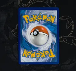 Victini - 172/086 - SV: White Flare Pokemon TCG English Near Mint HoloRare - Image 2