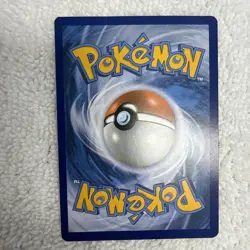 Pikachu 28/73 Reverse Holo Common Pokemon Shining Legends - LP/NM - Image 2