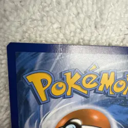 Pikachu 28/73 Reverse Holo Common Pokemon Shining Legends - LP/NM - Image 3