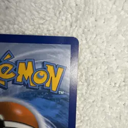 Pikachu 28/73 Reverse Holo Common Pokemon Shining Legends - LP/NM - Image 4
