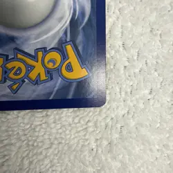 Pikachu 28/73 Reverse Holo Common Pokemon Shining Legends - LP/NM - Image 5