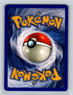 Pokemon Pidgey 57/102 WotC Base Set Shadowless Unlimited LP - Image 4