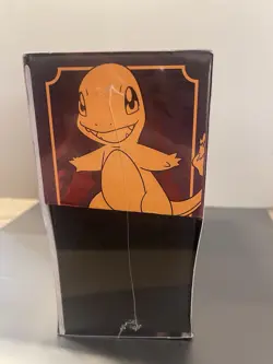 Pokemon Center Scarlet & Violet : Obsidian Flames Elite Trainer Box - Sealed - Image 2