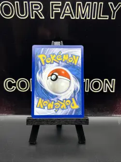 GLISCOR 072/163 Battle Styles Pokemon TCG Reverse Holo Uncommon 2021 NM - Image 5